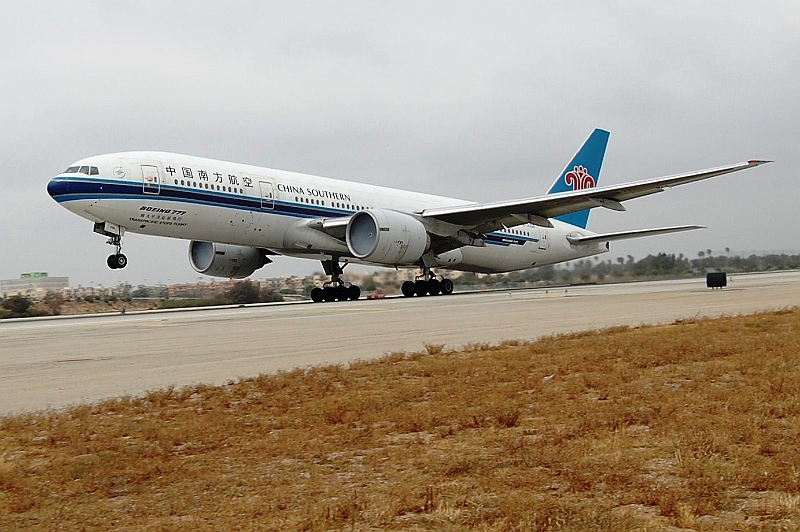 lax May9 2008 (650).JPG